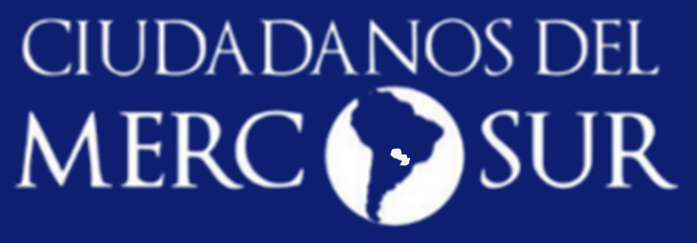 Curso Virtual de Liderazgo Ciudadano. 